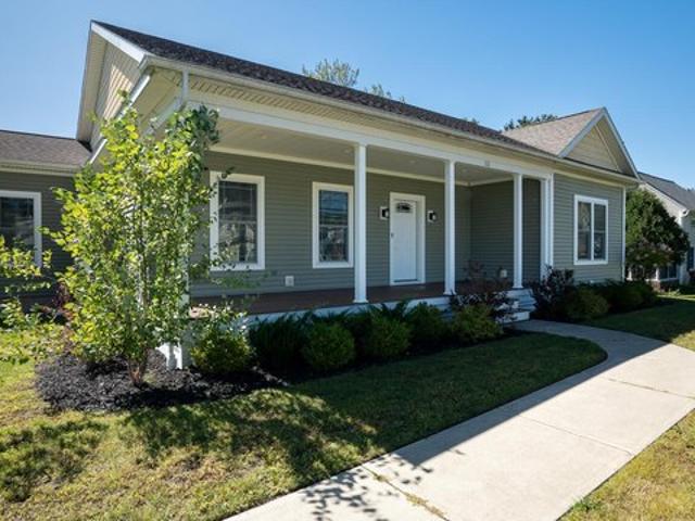 House for sale in Poestenkill, New York