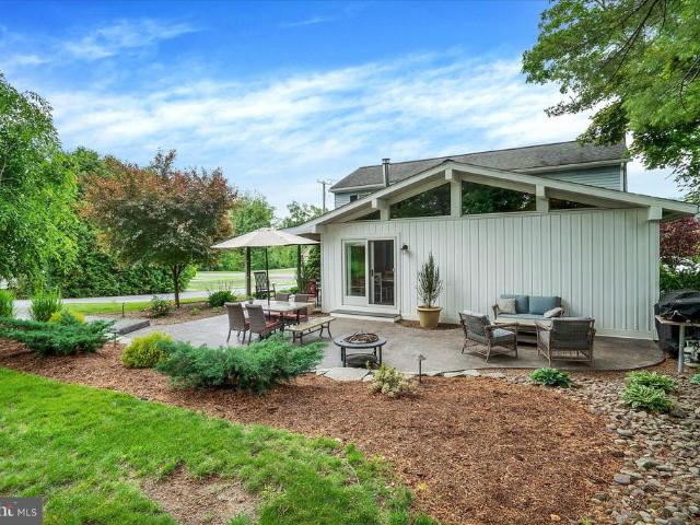House for sale in Limekiln, Pennsylvania