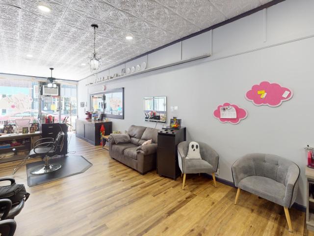 Commercial for sale in Cadiz, Kentucky