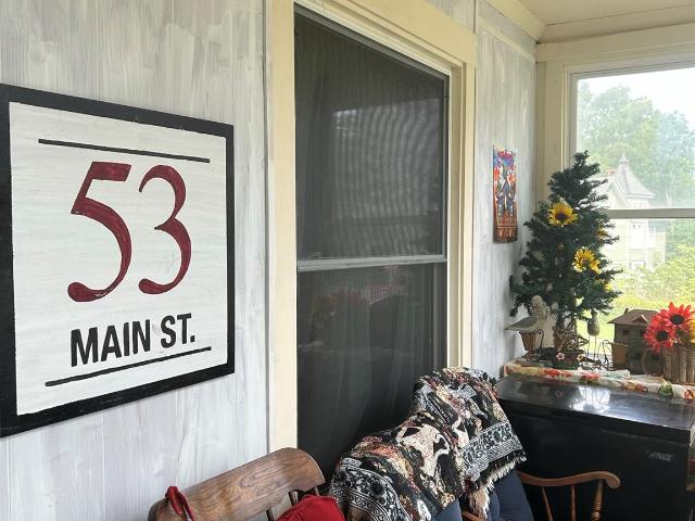 House for sale in Claverack, New York