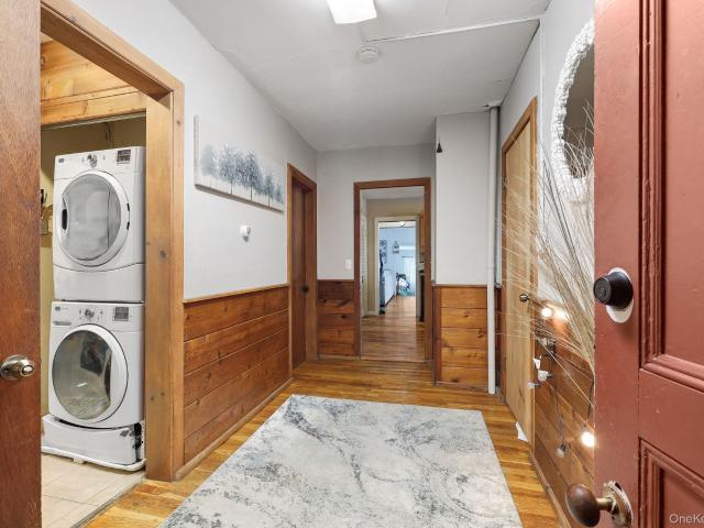 House for sale in Lloyd, New York