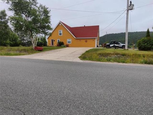 House for sale in Newfoundland And Labrador