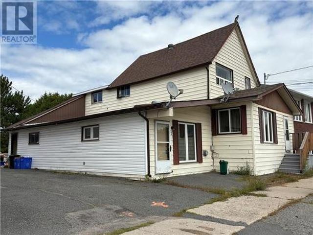 Property for sale in Wanup, Ontario