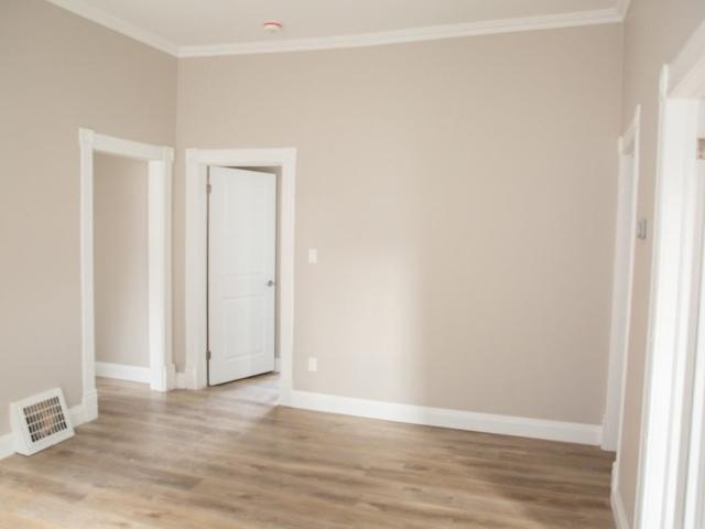 Apartment for rent in St. Thomas, Ontario