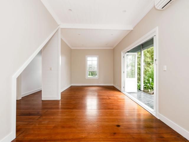 House for rent in Inner West, Sydney