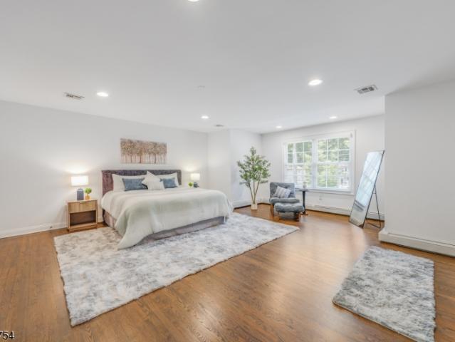 House for sale in Berkeley Heights, New Jersey