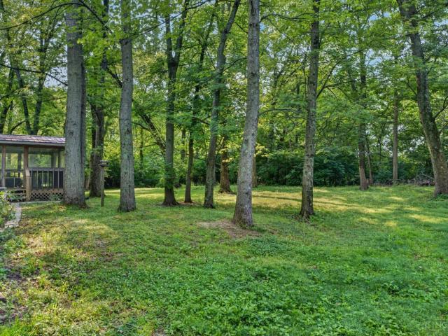 House for sale in Martinsville, Clinton County