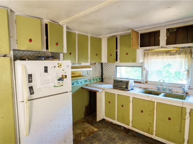 House for sale in Mapleville, Burrillville