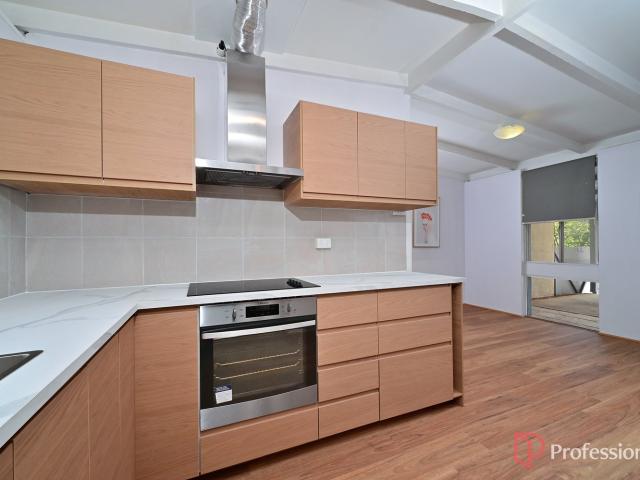 House for rent in Western Australia