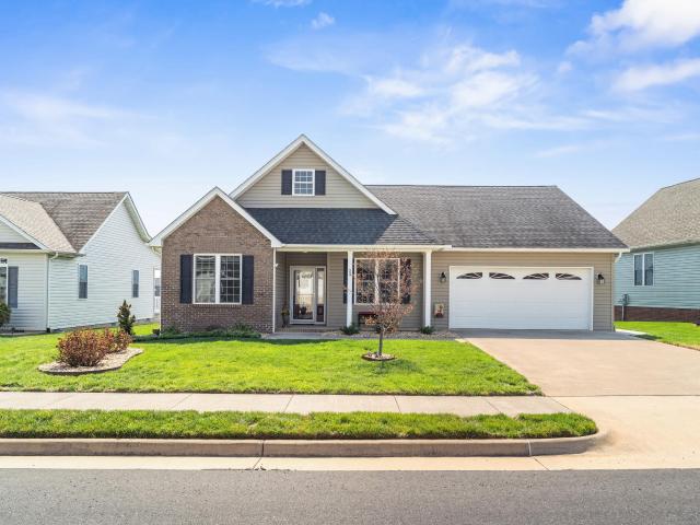 Property for sale in Virginia