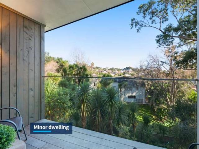 House for sale in Whangaparaoa