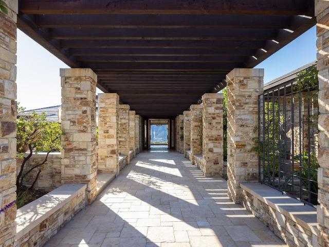 House for sale in Carmel, California