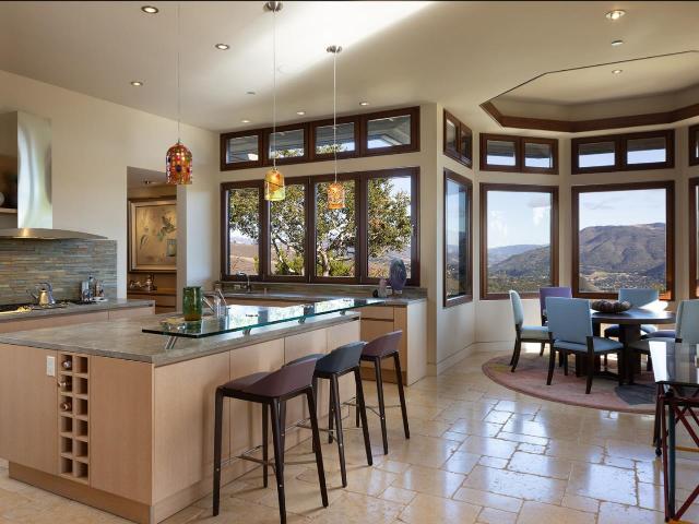House for sale in Carmel, California