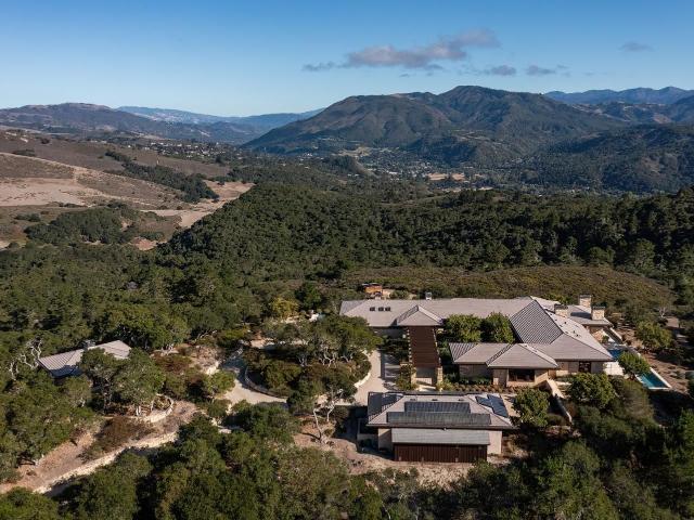 House for sale in Carmel, California
