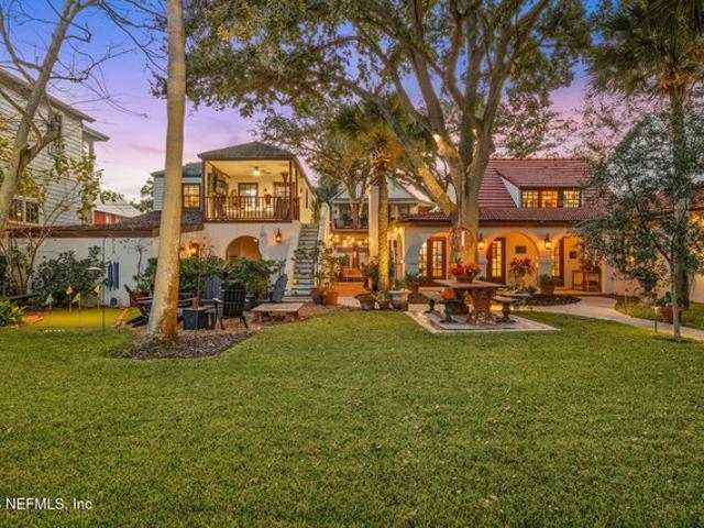 House for sale in Saint Johns, Florida
