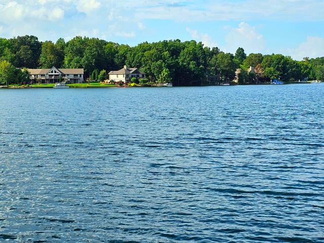 Land for sale in Tennessee