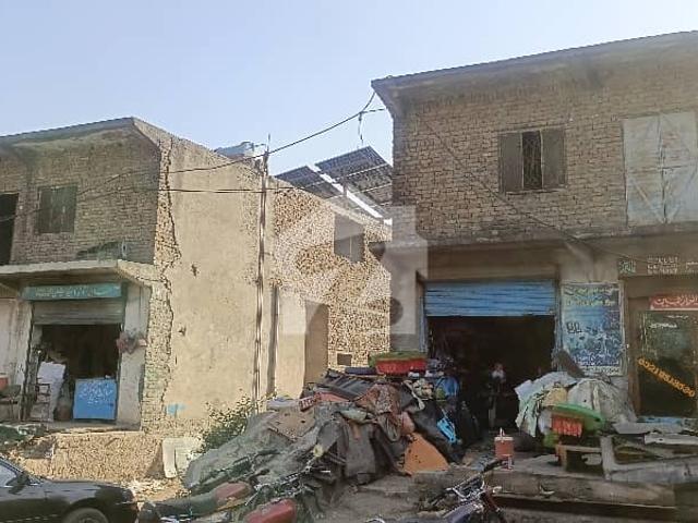 Property for sale in Islamabad