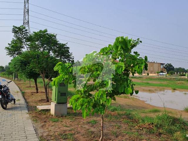 Property for sale in Rawalpindi, Islamabad Capital Territory