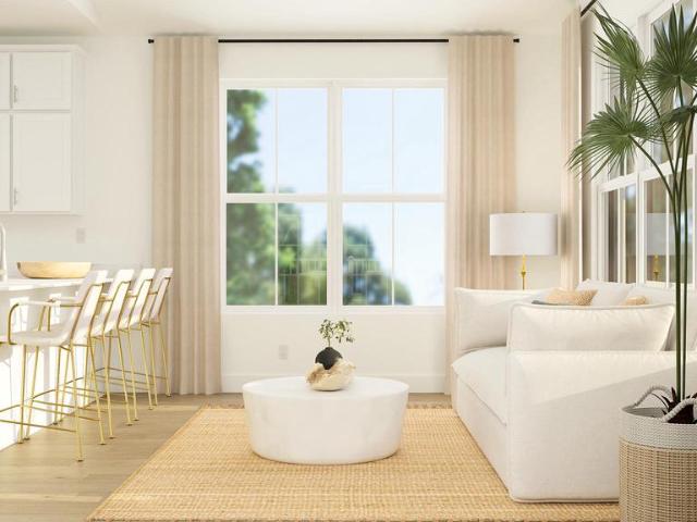 House for sale in Skillman, New Jersey