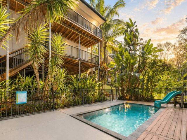 House for rent in Kings Creek, Queensland