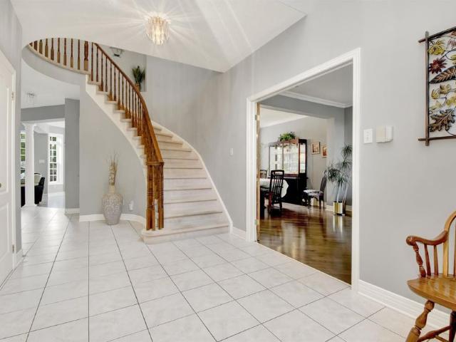House for rent in Mulhurst Bay, Ontario