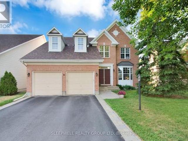 House for rent in Mulhurst Bay, Ontario