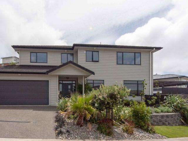 House for rent in Matata, Wellington