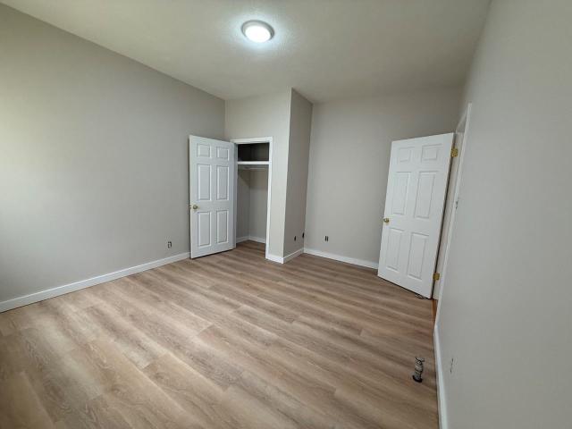 Apartment for rent in Dorchester, Boston