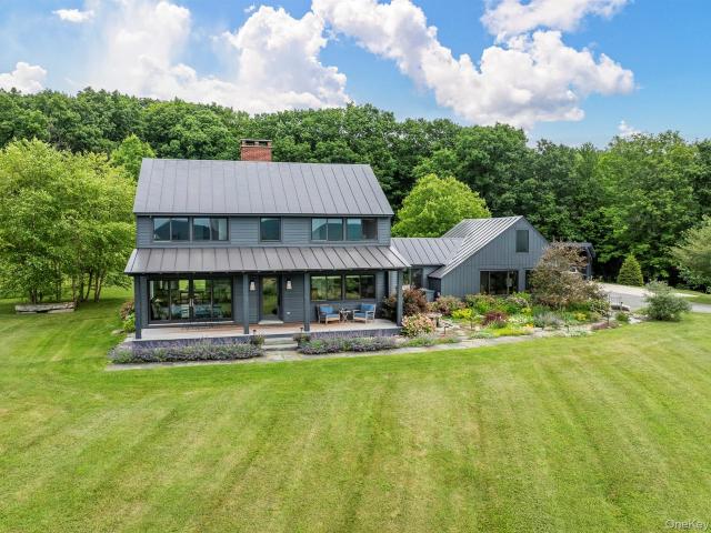 House for sale in Chatham, New York