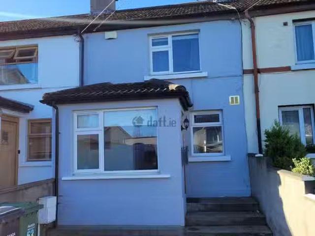 House to rent