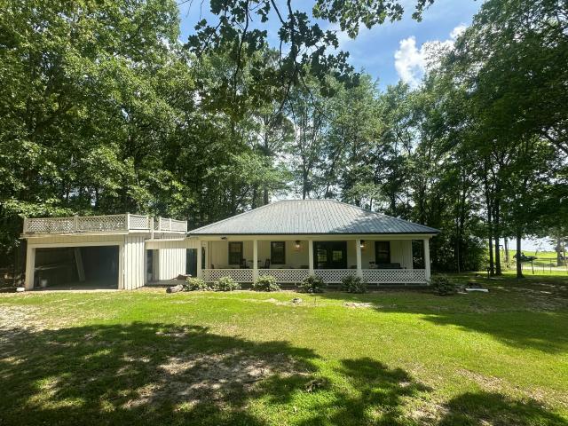 House for sale in Eupora, Mississippi