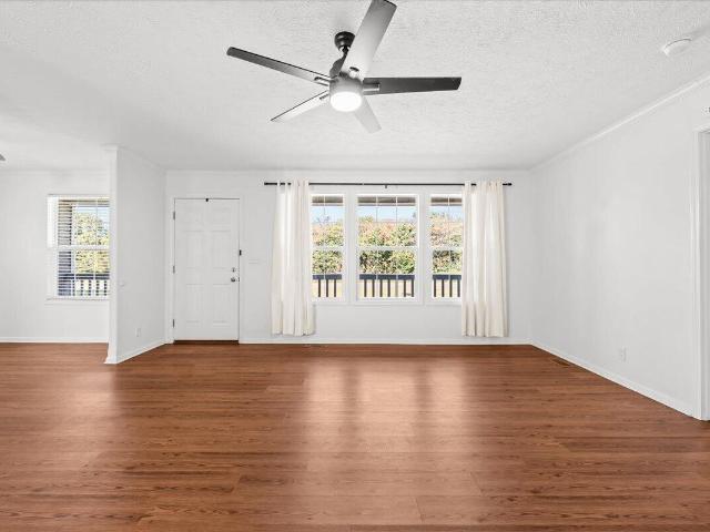 House for sale in Broadway, Harnett County