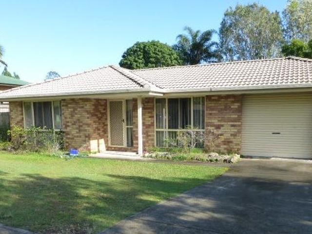 Apartment for rent in Toombul, Queensland