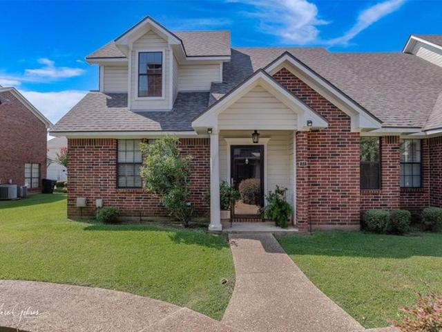 Townhouse for sale in Louisiana