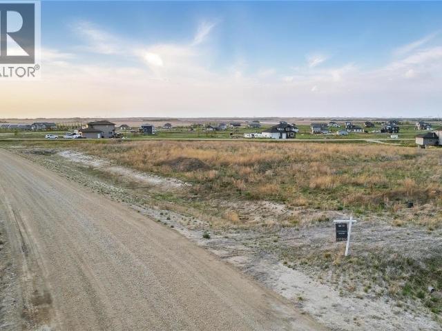 Property for sale in Blucher, Saskatchewan