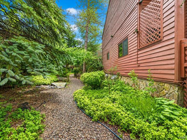 House for sale in Fallsburg, New York