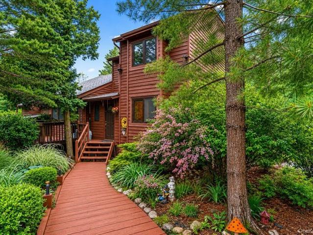 House for sale in Fallsburg, New York