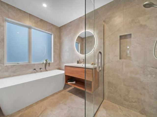 House for sale in Woodend, Canterbury