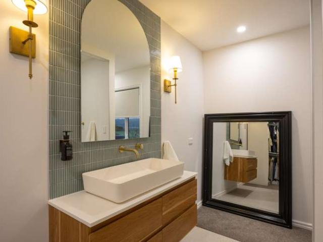 Property for sale in Ashhurst