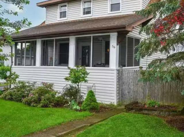 House for rent in Albany