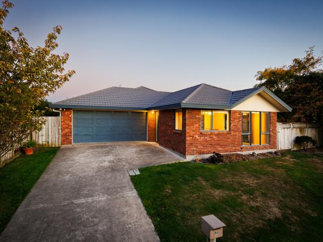 House for sale in Palmerston North City