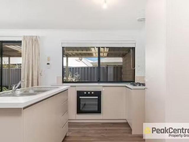House for rent in Rockingham, Western Australia