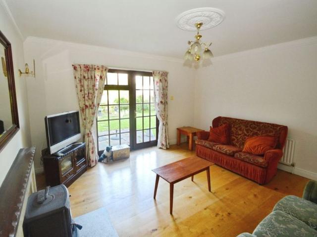 House to rent in Montenotte A, Cork