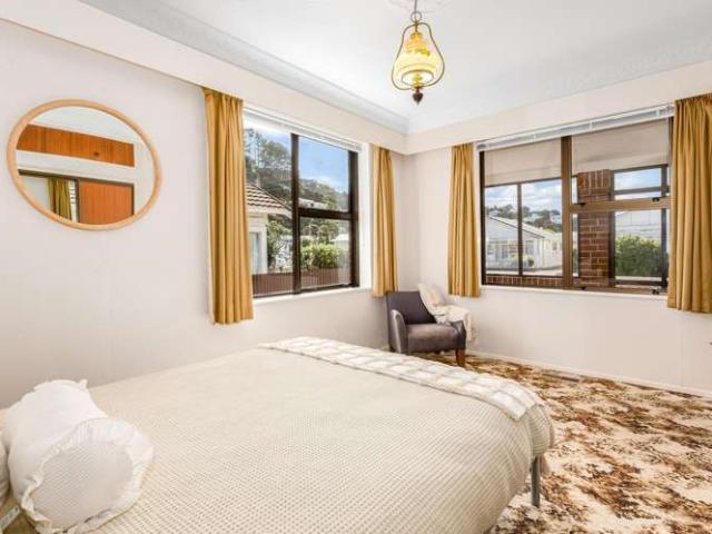 House for sale in Matata, Wellington