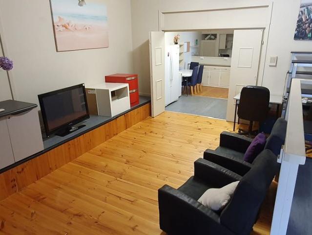 House for rent in Broken Hill, Broken Hill City Council