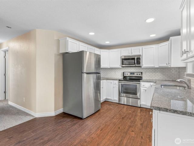 House for sale in Cathlamet, Washington