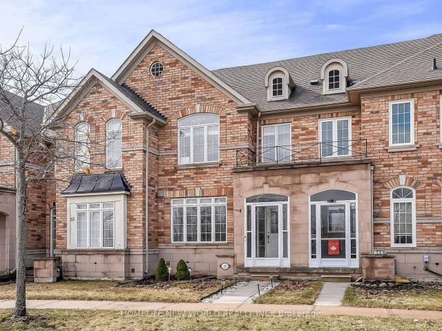 Property for sale in York, Ontario