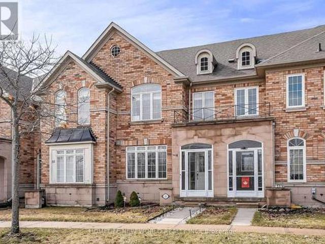 House for sale in York, Ontario