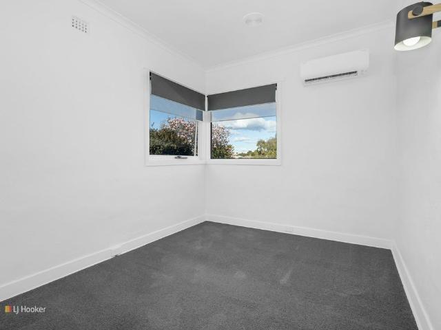 House for rent in Devonport, Tasmania