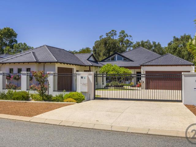 House for sale in Pinjarra, Western Australia
